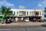 Dijual Ruko, Luas 135m2 Jl. Mawar Merah 2, Pondok Kopi, Jakarta Timur 