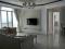 Jual 2 Kamar Apartemen Beverly Tower, TB Simaputang