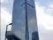 Sewa Unit Kantor 402m2  di Menara BTPN , Mega Kuningan 