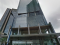 Sewa Kantor  200m2  di Plaza Mutiara, Mega Kuningan