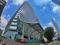 Kantor 250m2  disewakan  XL Axiata Tower  Rasuna Said