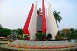 Mojokerto