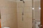 Jual cepat Apartemen Margonda Residence, Good For Investment!