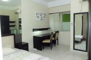 Jual cepat Apartemen Margonda Residence, Good For Investment!