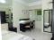 Jual cepat Apartemen Margonda Residence, Good For Investment!