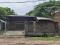 Dijual Bangunan 1 lantai ,Luas 234m2 di Raden Inten , Duren Sawit 