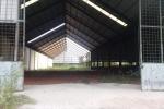 Dijual Lahan Zona Industri  4,5 Hektar, Harga Dibawah NJOP di Sukadanau, Bekasi 