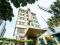 Kantor  375m2 disewakan  di Mutiara Building Jl. Mampang Prapatan Raya no. 106, Jakarta  12760. Harga sewa: Rp. 67.500.000,- / bulan  Bila butuh Info lebih lanjut, silahkan hubungi no (Telp/Wa) di atas  :  Panji  081319526853 0858 14288 429   *Membantu un