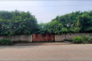 Dijual Lahan 4,1 Hektar , SHM, Harga Dibawah NJOP di Pegangsaan Dua , Jakarta Utara 
