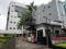 Disewakan Kantor 115m2  di Multika Building, Mampang Prapatan 