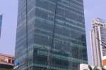 Sewa Office ,Luas 1188m2 di Lippo Kuningan di  Rasuna Said, Jakarta Selatan 