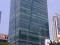 Sewa Office ,Luas 1188m2 di Lippo Kuningan di  Rasuna Said, Jakarta Selatan 
