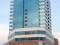Sewa Office Space 500m2 di Maspion Plaza, Gunung Sahari, Jakarta Pusat
