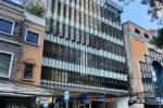 Sewa Office 300m2 di Gedung Soedarpo Informatika di  Blora, Menteng