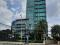 Disewakan Office Space ,Luas  800m2  di Graha MR 21, Menteng 