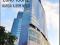 APARTEMEN THE PEAK 