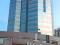 Sewa Ruang Kantor 112m2 di Wisma Korindo, Pancoran
