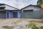 Disewakan untuk Bengkel, Workshop luas  400m2 di Pasar Minggu, Jakarta Selatan 