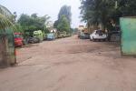 Dijual Lahan 1,7 Hektar di Jl. Logistik Pegangsaan Dua, Jakarta Utara