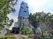 Disewakan Office 1200m2  JB Tower,Jl. Kebon Sirih , Jakarta Pusat 