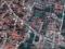 Dijual Rumah dan Tanah luas 1800m2 di Cibubur Jakarta Timur
