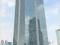 Sewa Office 201m2 di Centennial Tower, Gatot Subroto, Jakarta Selatan