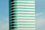 Office  Space 200m2 Disewakan di Graha Elnusa, TB Simatupang