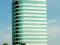 Office  Space 200m2 Disewakan di Graha Elnusa, TB Simatupang