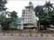 Sewa Ruko  4 lantai , 234m2 di Kompleks Gedung Gajah , Saharjo, Tebet