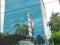 Sewa Office Space, Luas  297m2  di Graha Mitra  Gatot Subroto, Jakarta Selatan 