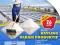  Beli Kavling Garam 100 m dapat Passive Income