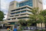 Sewa Office Space,Luas  230m2  di Tempo Pavilion 2 di Rasuna Said 
