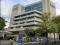 Sewa Office Space,Luas  230m2  di Tempo Pavilion 2 di Rasuna Said 