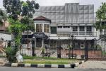Disewakan per UNIT Ruang Usaha  di Metro Pondok Indah, Jakarta Selatan 