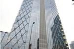 Sewa Kantor Fully Furnished , Luas 188m2 di  Equity Tower,  SCBD