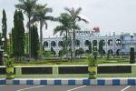 Pasuruan