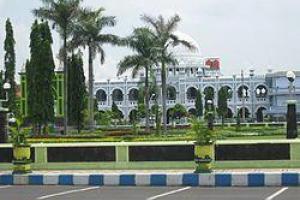 Pasuruan
