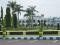 Pasuruan