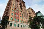 Disewakan Kantor 200m2  di Arkadia Green Park ,Tower B , TB Simatupang