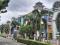 Disewakan Ruko 4 lantai , Luas 300m2 di Plaza 5 Pondok Indah