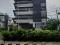 Sewa Kantor, Luas 90m2 di Wisma Gondangdia Lama, Menteng