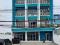 Dijual 1 Unit Ruko 4 Lantai, Luas 224m2 di Pahlawan Revolusi, Pondok Bambu