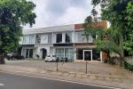 Disewakan Ruko 2 lantai di Kemang Timur, Jakarta Selatan 