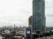Sewa Kantor Fully Furnished , Luas 82m2  di Grand Slipi Tower, Jakarta Barat