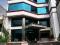 Sewa Gedung 4 Lantai, 1000m2 di Menteng , Jakarta Pusat Sewa Gedung 4 Lantai, 1000m2 di Menteng , Jakarta Pusat