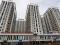 Disewakan Unit Kantor 84m2 di Apartemen Signature Park Grande, MT Haryono Disewakan Unit Kantor 84m2 di Apartemen Signature Park Grande, MT Haryono