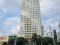 Sewa Office, Luas 230m2 di Sentral Senayan 1 , Jl. Asia Afrika , Jakarta Pusat Sewa Office, Luas 230m2 di Sentral Senayan 1 , Jl. Asia Afrika , Jakarta Pusat