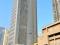Sewa Kantor, Luas 100m2 di The Plaza , Thamrin, Jakarta Pusat Sewa Kantor, Luas 100m2 di The Plaza , Thamrin, Jakarta Pusat
