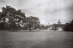 Purwakarta