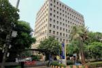 Disewakan Kantor, Luas 99m2 di Plaza Aminta, TB Simatupang